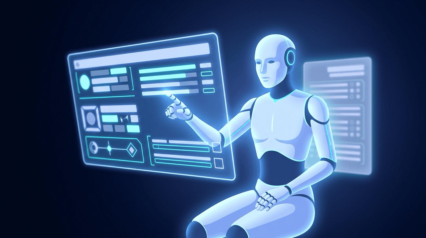 The AI That Aced Every Exam by Memorizing the Answer Key